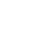 Marpe Cosmetics logo