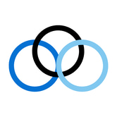 Top Athlete Sports Group logo