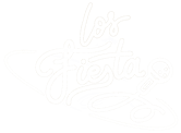 Los Fiesta logo