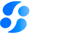 PDG Agency logo