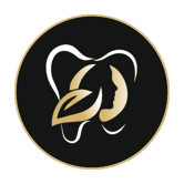 Skindent's Rejuvenate logo