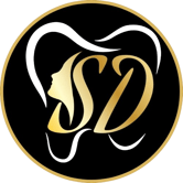 Skindent's Rejuvenate logo