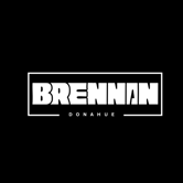 Brennan Donahue logo