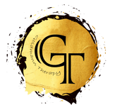 Goldmann Therapy logo