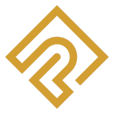 Printeatelo logo