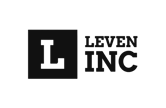 Leven logo