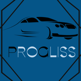 ProGliss logo