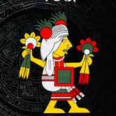 VIDA&SANA Reynosa logo
