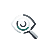 VigilEye logo