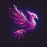 Aithority logo