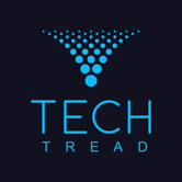 Teach Tread logo