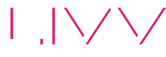 LIVV EVENTS logo