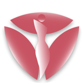 Dr. Pranita Sanghavi logo