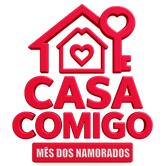 lançamentosdorio-mdan.com.br/casacomigoimoveis logo