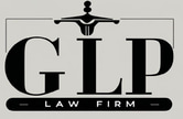 Guardian Legal Partners logo