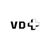 VD Mais logo