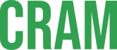 Tutoring logo