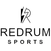Redrum Sports logo