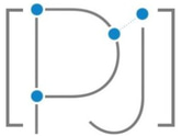 Paul Jacquet logo