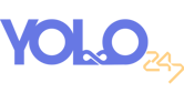 Yolo247 logo