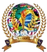 UGMEPE logo