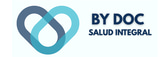 ByDoctor logo