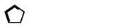 BAYLEAF GLOBAL PRIVATE LIMITED logo