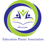 Education Planet Association logo