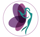 Sky's PhysioRehab & Slimming Centre logo