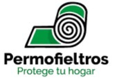permofieltros logo