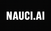 Nauci.ai logo