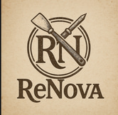 ReNova logo