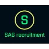 SAG Consulting Switzerland logo