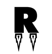 Rocketyourecommerce logo