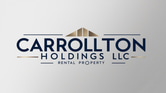 Carrollton Holdings LLC logo