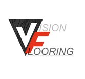 Vision Flooring LLC logo