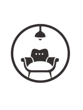 Kava Bar LA Botanical Lounge logo