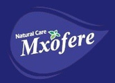 Mxofere logo