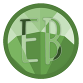 Emerald Bixby | Meliorist & Upstreamist Public Health Geek logo