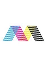 Monteer logo