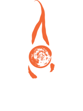 The Mourning Moonlight logo