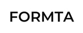 Formta logo