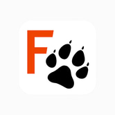 Fur4atki logo