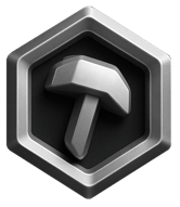 NeoForge logo