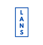 Lans Consultoría logo