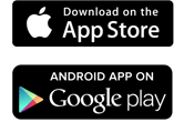 app downloald
