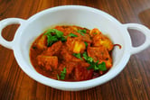 vegetable classes vyanjan cooking classes