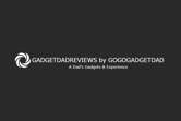 Logo von GADGETDADREVIEWS