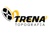 https://www.trenatopografia.com.br/