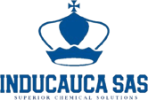 compra venta reactivos para síntesis reactivos finos investigación colombia INDUCAUCA SAS